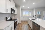 4011 Lecroy Court - Photo 9