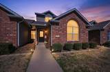 512 Oakridge Drive - Photo 1