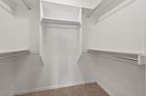 512 Oakridge Drive - Photo 10