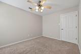 512 Oakridge Drive - Photo 11