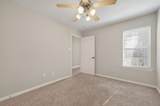512 Oakridge Drive - Photo 12