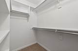 512 Oakridge Drive - Photo 13