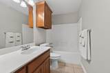 512 Oakridge Drive - Photo 14