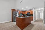 512 Oakridge Drive - Photo 15