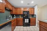 512 Oakridge Drive - Photo 16