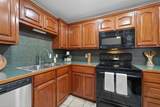 512 Oakridge Drive - Photo 17