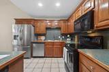 512 Oakridge Drive - Photo 18