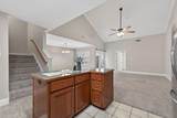 512 Oakridge Drive - Photo 19