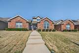 512 Oakridge Drive - Photo 2