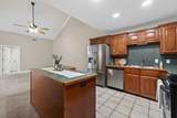 512 Oakridge Drive - Photo 20