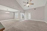 512 Oakridge Drive - Photo 21