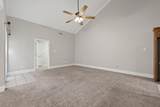 512 Oakridge Drive - Photo 22