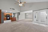 512 Oakridge Drive - Photo 23