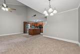 512 Oakridge Drive - Photo 24