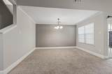 512 Oakridge Drive - Photo 25
