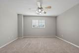 512 Oakridge Drive - Photo 26