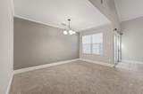 512 Oakridge Drive - Photo 27