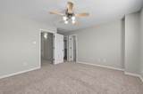 512 Oakridge Drive - Photo 29