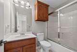 512 Oakridge Drive - Photo 30