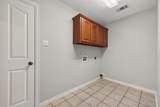 512 Oakridge Drive - Photo 31