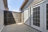 512 Oakridge Drive - Photo 32