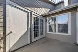 512 Oakridge Drive - Photo 33