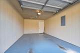512 Oakridge Drive - Photo 34