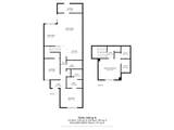 512 Oakridge Drive - Photo 35