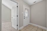 512 Oakridge Drive - Photo 4