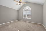512 Oakridge Drive - Photo 5