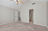 512 Oakridge Drive - Photo 6