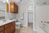 512 Oakridge Drive - Photo 7