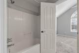 512 Oakridge Drive - Photo 9
