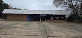 1316 Lee Street - Photo 3