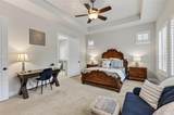 6509 Palmetto Bluff Drive - Photo 11