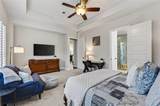 6509 Palmetto Bluff Drive - Photo 12