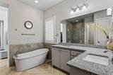 6509 Palmetto Bluff Drive - Photo 13