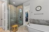 6509 Palmetto Bluff Drive - Photo 15