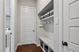 6509 Palmetto Bluff Drive - Photo 17