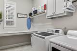 6509 Palmetto Bluff Drive - Photo 18