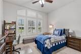 6509 Palmetto Bluff Drive - Photo 19