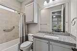 6509 Palmetto Bluff Drive - Photo 20