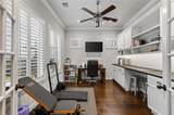 6509 Palmetto Bluff Drive - Photo 21