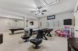 6509 Palmetto Bluff Drive - Photo 22