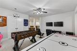 6509 Palmetto Bluff Drive - Photo 23
