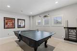 6509 Palmetto Bluff Drive - Photo 24