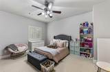 6509 Palmetto Bluff Drive - Photo 25
