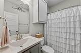 6509 Palmetto Bluff Drive - Photo 26