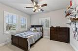 6509 Palmetto Bluff Drive - Photo 28