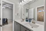 6509 Palmetto Bluff Drive - Photo 29